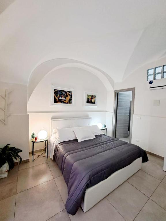 Scuto Guest house Catania